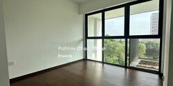 One Pearl Bank (D3), Apartment #473392881